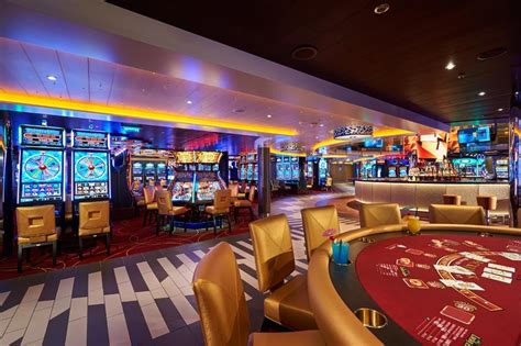 carnival casinos|carnival casino offer rate.